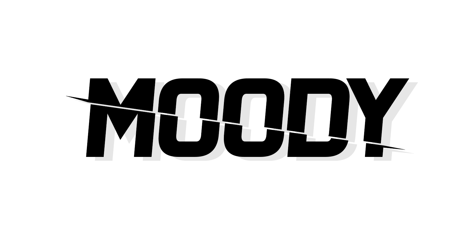 Schermafbeelding 2024-08-20 om 17.49.25